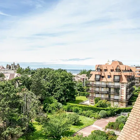 Le Roof Top-apt T4-proche Et Centre Apartment *