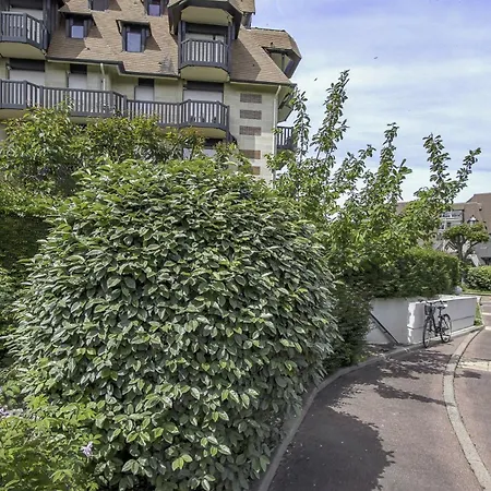 Apartment Le Roof Top-apt T4-proche Et Centre *