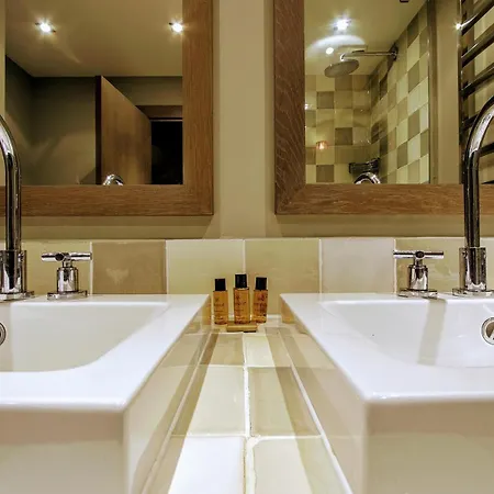 Apartment Le Roof Top-apt T4-proche Et Centre *