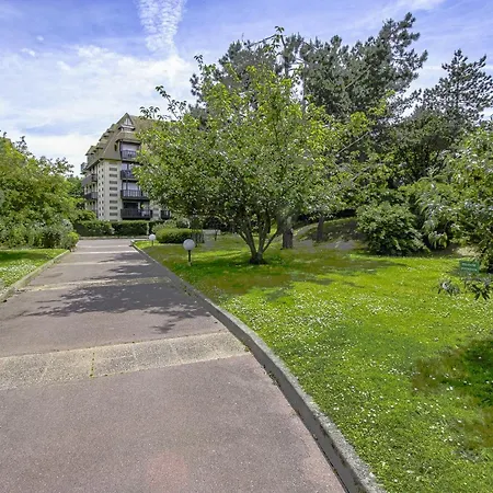 Apartment Le Roof Top-apt T4-proche Et Centre