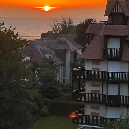Apartment Le Roof Top-apt T4-proche Et Centre *